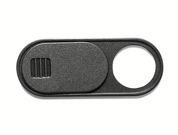 Cabin Camera Privacy Cover for Model 3/Y