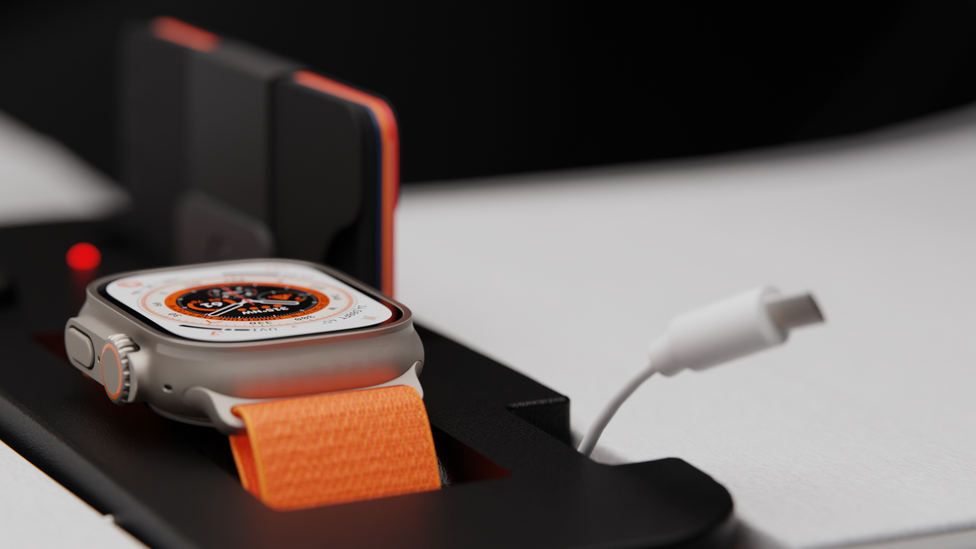 UniHub Control Panel for Tesla Model 3 & Model Y