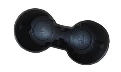 Cup Holder Insert for Tesla Model 3/Y