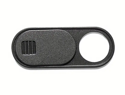 Cabin Camera Privacy Cover for Model 3/Y