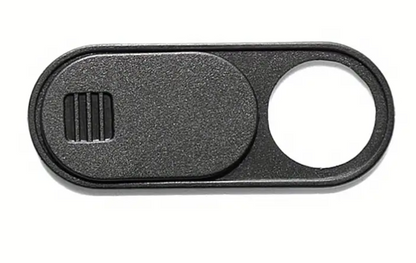 Cabin Camera Privacy Cover for Model 3/Y