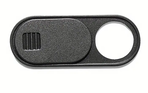 Cabin Camera Privacy Cover for Model 3/Y