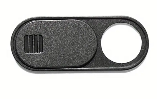 Cabin Camera Privacy Cover for Model 3/Y